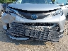 5TDKSKFC9MS****** Salvage and Repairable 2021 Toyota Sienna in Massachusetts State
