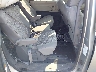 5TDKSKFC9MS****** Wrecked 2021 Toyota Sienna in Templeton