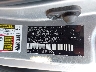 5TDKSKFC9MS****** Used 2021 Toyota Sienna in Templeton