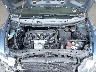 1HGFA16566L****** Repairable 2006 Honda Civic in East Bay