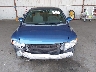 1HGFA16566L****** Used 2006 Honda Civic in California State