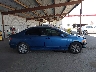 1HGFA16566L****** Repairable 2006 Honda Civic in California State