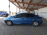 1HGFA16566L****** Salvage 2006 Honda Civic