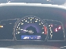 1HGFA16566L****** Wrecked 2006 Honda Civic