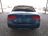 1HGFA16566L****** Used 2006 Honda Civic