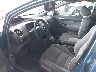 1HGFA16566L****** Used and Repairable 2006 Honda Civic in California State