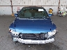 1HGFA16566L****** Salvage and Repairable 2006 Honda Civic in California State