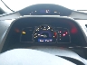 1HGFA16566L****** Salvage 2006 Honda Civic in East Bay