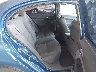 1HGFA16566L****** Wrecked 2006 Honda Civic in East Bay