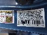 1HGFA16566L****** Used 2006 Honda Civic in East Bay