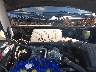 1J4GW48N24C****** Reparables 2004 Jeep Grand Cherokee en LI - East Yard
