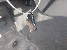 1J4GW48N24C****** Salvamento 2004 Jeep Grand Cherokee en Estado de Nueva York