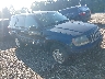 1J4GW48N24C****** Salvamento y Destrozados 2004 Jeep Grand Cherokee en LI - East Yard