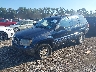 1J4GW48N24C****** Usados y Reparables 2004 Jeep Grand Cherokee en LI - East Yard