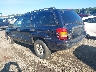 1J4GW48N24C****** Salvamento y Reparables 2004 Jeep Grand Cherokee en LI - East Yard