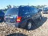 1J4GW48N24C****** Salvamento y Destrozados 2004 Jeep Grand Cherokee en Estado de Nueva York