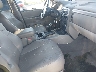 1J4GW48N24C****** Usados y Reparables 2004 Jeep Grand Cherokee en Estado de Nueva York