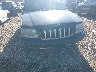 1J4GW48N24C****** Salvamento y Reparables 2004 Jeep Grand Cherokee en Estado de Nueva York
