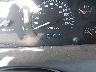 1J4GW48N24C****** Salvamento 2004 Jeep Grand Cherokee en LI - East Yard