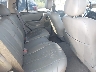 1J4GW48N24C****** Destrozados 2004 Jeep Grand Cherokee en LI - East Yard
