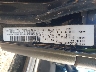 1J4GW48N24C****** Usados 2004 Jeep Grand Cherokee en LI - East Yard