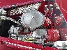 NY72*** Reparables 1934 Ford Hot Rod en Dream Rides