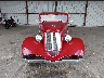NY72*** Usados 1934 Ford Hot Rod en Estado de Florida