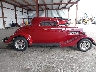 NY72*** Reparables 1934 Ford Hot Rod en Estado de Florida