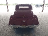 NY72*** Usados 1934 Ford Hot Rod