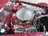 NY72*** Salvamento y Destrozados 1934 Ford Hot Rod en Dream Rides