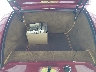 NY72*** Salvamento y Reparables 1934 Ford Hot Rod en Dream Rides