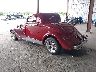 NY72*** Salvamento y Reparables 1934 Ford Hot Rod en Dream Rides