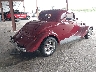 NY72*** Salvamento y Destrozados 1934 Ford Hot Rod en Estado de Florida