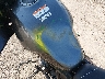 JH2SC8755TK****** Reparables 2026 Honda Cmx1100 en Estado de Florida