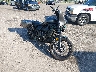 JH2SC8755TK****** Salvamento y Destrozados 2026 Honda Cmx1100 en Jacksonville (Pecan Park)