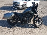 JH2SC8755TK****** Destrozados 2026 Honda Cmx1100 en Estado de Florida