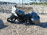 JH2SC8755TK****** Usados 2026 Honda Cmx1100 en Estado de Florida