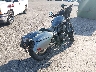 JH2SC8755TK****** Salvamento y Destrozados 2026 Honda Cmx1100 en Estado de Florida
