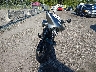 JH2SC8755TK****** Usados y Reparables 2026 Honda Cmx1100 en Estado de Florida