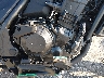JH2SC8755TK****** Destrozados 2026 Honda Cmx1100 en Jacksonville (Pecan Park)