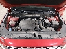 5NMS4DAL2MH****** Repairable 2021 Hyundai Santa Fe in Des Moines