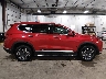 5NMS4DAL2MH****** Used 2021 Hyundai Santa Fe in Iowa State