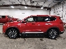 5NMS4DAL2MH****** Repairable 2021 Hyundai Santa Fe in Iowa State