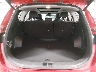 5NMS4DAL2MH****** Used 2021 Hyundai Santa Fe