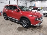 5NMS4DAL2MH****** Salvage and Wrecked 2021 Hyundai Santa Fe in Des Moines