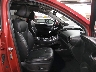 5NMS4DAL2MH****** Used and Repairable 2021 Hyundai Santa Fe in Iowa State