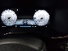 5NMS4DAL2MH****** Salvage 2021 Hyundai Santa Fe in Des Moines