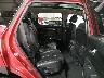 5NMS4DAL2MH****** Wrecked 2021 Hyundai Santa Fe in Des Moines