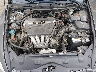 1HGCM56796A****** Reparables 2006 Honda Accord en Providence