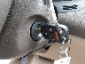 1HGCM56796A****** Salvamento 2006 Honda Accord en Estado de Rhode Island